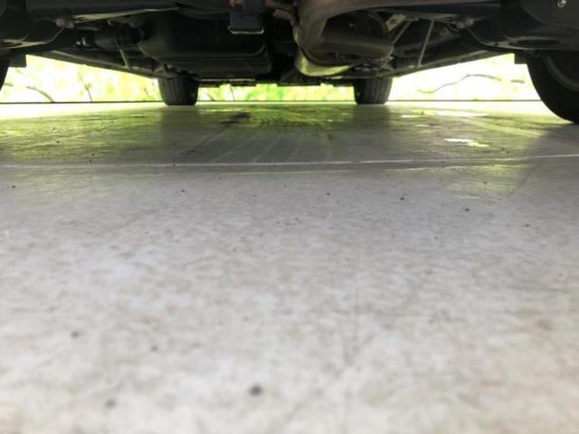 アルファード Ｓ　Ｃパッケージ　新品タイヤ／保証書／ディスプレイオーディオ／トヨタセーフティセンス／両側電動スライドドア／シートヒーター　前席／車線逸脱防止支援システム／シート　合皮／電動バックドア／ドライブレコーダー　前後　ＥＴＣ（31枚目）