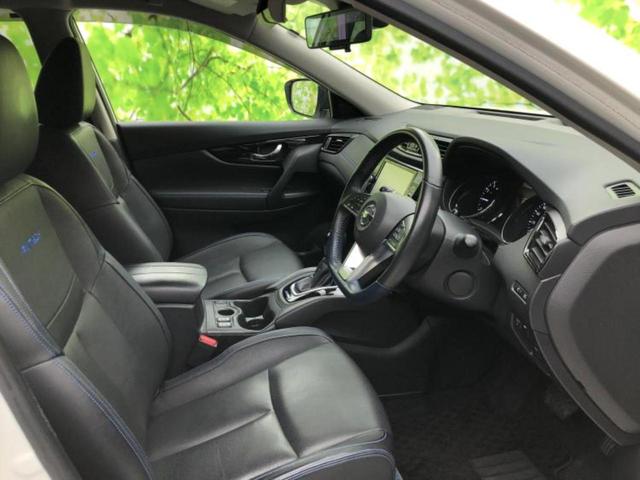 �u���̎Ԃ̎ʐ^�������ƌ������v�u��Ԃ��C�ɂȂ�v�u���̑����͂��Ă���H�v�ǂ�ȏ����ȋ^��ł����C�y�ɂ��₢���킹���������I