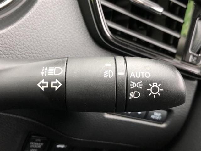 ������̂��Ԃ͂������ł��傤���H�����ł��C�ɂȂ��Ă��������܂����琥�񂨖₢���킹���������I����ɂ��Ԃ̏ڍׂ������肢�����܂��I