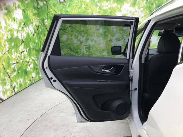 �v�d�b�`�q�r�ł͂قږ����V�����݌Ɏԗ�����ׂ��Ă���܂��I���q�l�̂�������������P�䂪�����Ƃv�d�b�`�q�r�ɂ���͂��ł��I