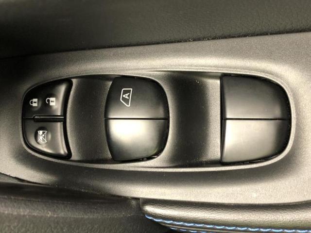 ���Y�Ԃ���A���Ԃ܂ő��l�Ȃ��q�l�̃j�[�Y�̂������ł���悤�ɁA�S���K�͂ŖL�x�ȍ݌ɓW�J�I�Ԃ̂��ƂȂ�v�d�b�`�q�r�ցI