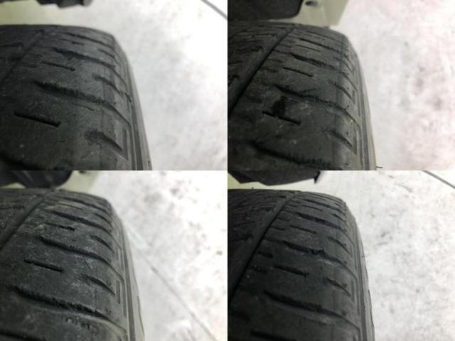 �u���̎Ԃ̎ʐ^�������ƌ������v�u��Ԃ��C�ɂȂ�v�u���̑����͂��Ă���H�v�ǂ�ȏ����ȋ^��ł����C�y�ɂ��₢���킹���������I