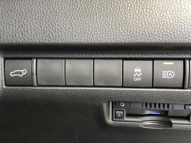 ハリアーハイブリッド Ｚ　新品タイヤ／ＪＢＬ／ディスプレイオーディオ＋ナビ１２．３インチ／デジタルインナーミラー／トヨタセーフティセンス／車線逸脱防止支援システム／シート　ハーフレザー／電動バックドア　衝突被害軽減システム（25枚目）