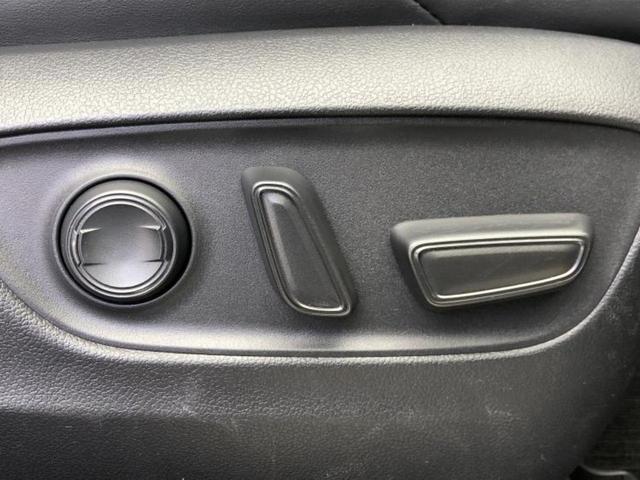 ハリアーハイブリッド Ｚ　新品タイヤ／ＪＢＬ／ディスプレイオーディオ＋ナビ１２．３インチ／デジタルインナーミラー／トヨタセーフティセンス／車線逸脱防止支援システム／シート　ハーフレザー／電動バックドア　衝突被害軽減システム（30枚目）