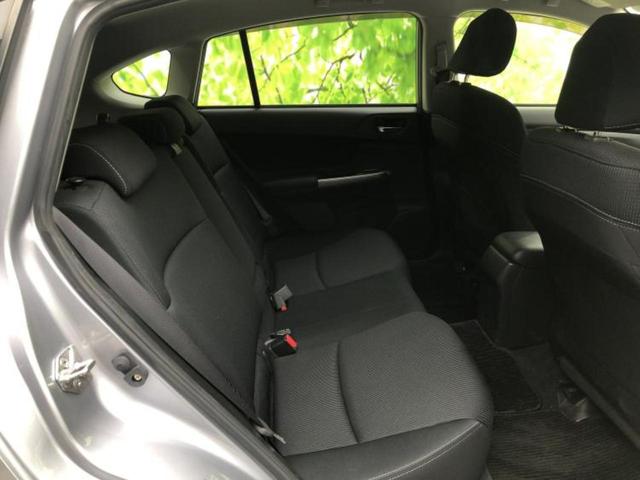 �v�d�b�`�q�r�ł͂قږ����V�����݌Ɏԗ�����ׂ��Ă���܂��I���q�l�̂�������������P�䂪�����Ƃv�d�b�`�q�r�ɂ���͂��ł��I