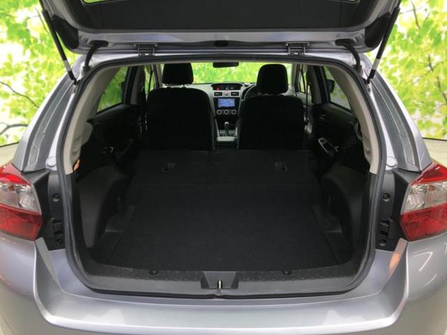 �v�d�b�`�q�r�i�E�B�[�J�[�Y�j�͑S���Q�T�O�X�ܓW�J�I��Ƃ̓s����A�ԗ������������Ȃ��ꍇ���������܂��B���X�O�ɂ��⍇��������