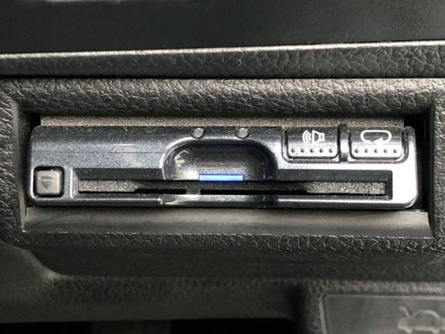 �ԑI�тɂ͂��Y�݂������̂ł��I��̓I�ȍw���܂ł͌������Ă��Ȃ����ǎԂ͋C�ɂȂ�Ƃ������q�l���劽�}�ł��I���񒆌Îԍw���̑����̂���`���������Ă��������I