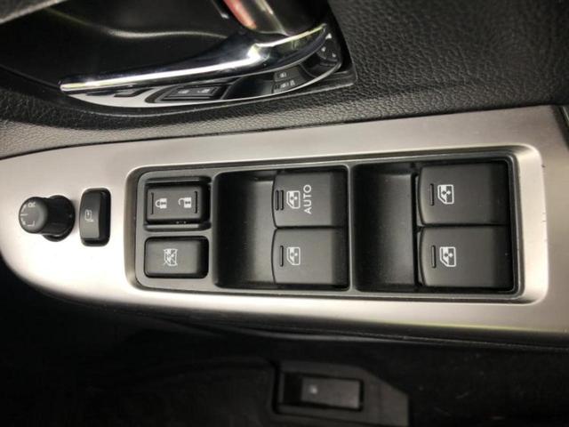 ���Y�Ԃ���A���Ԃ܂ő��l�Ȃ��q�l�̃j�[�Y�̂������ł���悤�ɁA�S���K�͂ŖL�x�ȍ݌ɓW�J�I�Ԃ̂��ƂȂ�v�d�b�`�q�r�ցI