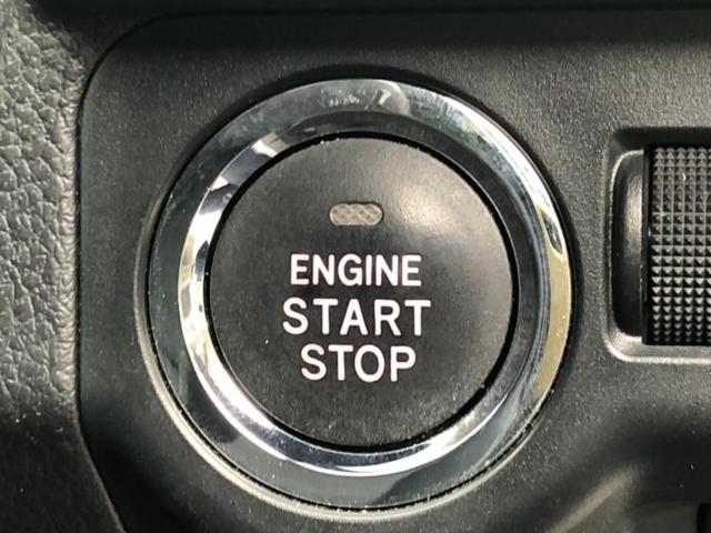 ���Ԃɍ��킹�Ė����ۏ؈ȊO�ɂ��A�ۏ͈ؔ́A���ԁA�������g�[�������L���ۏ؂����p�ӂ��Ă���܂��I���ÎԂ̍w�������߂Ăŕs���E�E�E�Ƃ������q�l�������S���������I