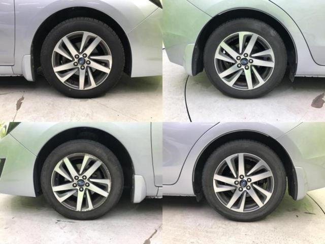 �l�b�g�ŎԂ����Ă��Ă��C���[�W���N���Ȃ��E�E�E�F�X�ȉ�Ђ�Ԃ����肷���ĉ����ǂ��̂�������Ȃ��E�E�E�������l���̂��q�l�I�����k�݂̂ł��n�j�ł��I�v�d�b�`�q�r�ł͒��Îԍw���̊�{�����`�����܂��I