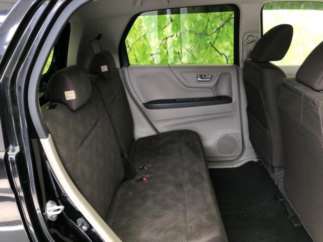 Ｎ－ＷＧＮ Ｇ・ＳＳパッケージ　純正　８インチ　ＳＤナビ／シティーブレーキアクティブシステム（ホンダ）／Ｂｌｕｅｔｏｏｔｈ接続／ＥＴＣ／ＥＢＤ付ＡＢＳ／横滑り防止装置／アイドリングストップ／バックモニター／フルセグＴＶ　バックカメラ（5枚目）