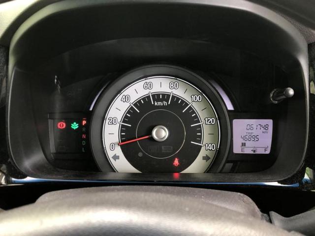 Ｎ－ＷＧＮ Ｇ・ＳＳパッケージ　純正　８インチ　ＳＤナビ／シティーブレーキアクティブシステム（ホンダ）／Ｂｌｕｅｔｏｏｔｈ接続／ＥＴＣ／ＥＢＤ付ＡＢＳ／横滑り防止装置／アイドリングストップ／バックモニター／フルセグＴＶ　バックカメラ（14枚目）