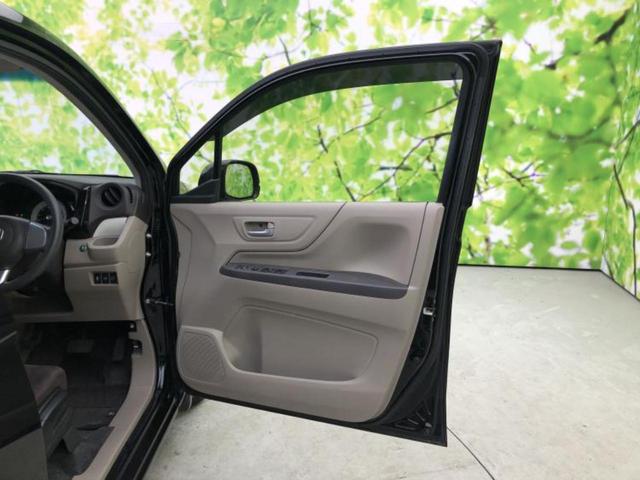 Ｎ－ＷＧＮ Ｇ・ＳＳパッケージ　純正　８インチ　ＳＤナビ／シティーブレーキアクティブシステム（ホンダ）／Ｂｌｕｅｔｏｏｔｈ接続／ＥＴＣ／ＥＢＤ付ＡＢＳ／横滑り防止装置／アイドリングストップ／バックモニター／フルセグＴＶ　バックカメラ（20枚目）