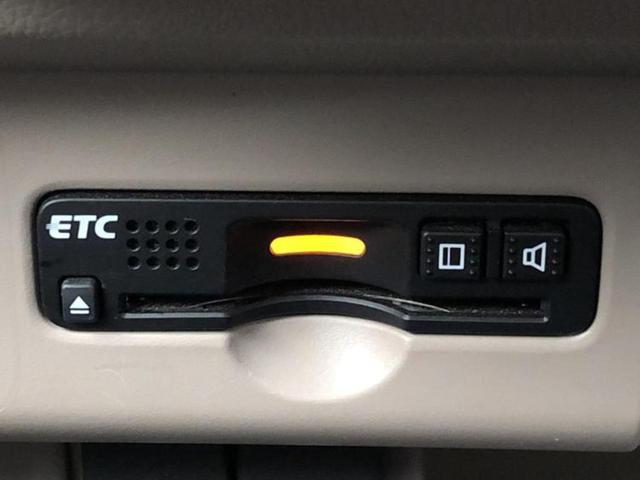 Ｎ－ＷＧＮ Ｇ・ＳＳパッケージ　純正　８インチ　ＳＤナビ／シティーブレーキアクティブシステム（ホンダ）／Ｂｌｕｅｔｏｏｔｈ接続／ＥＴＣ／ＥＢＤ付ＡＢＳ／横滑り防止装置／アイドリングストップ／バックモニター／フルセグＴＶ　バックカメラ（24枚目）