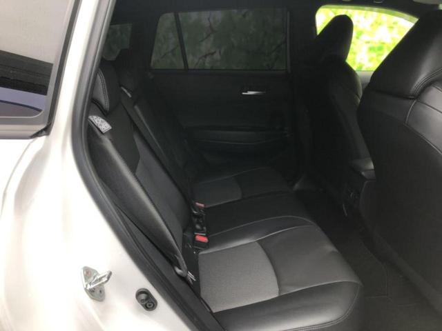 �v�d�b�`�q�r�ł͂قږ����V�����݌Ɏԗ�����ׂ��Ă���܂��I���q�l�̂�������������P�䂪�����Ƃv�d�b�`�q�r�ɂ���͂��ł��I