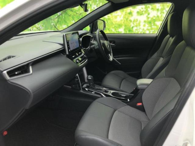 �l�b�g�ŎԂ����Ă��Ă��C���[�W���N���Ȃ��E�E�E�F�X�ȉ�Ђ�Ԃ����肷���ĉ����ǂ��̂�������Ȃ��E�E�E�������l���̂��q�l�I�����k�݂̂ł��n�j�ł��I�v�d�b�`�q�r�ł͒��Îԍw���̊�{�����`�����܂��I