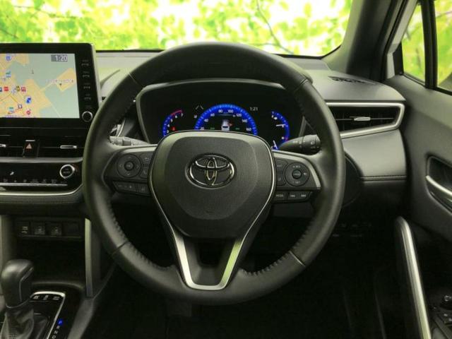 �v�d�b�`�q�r�̓W����ł͎��ۂɌ��āA�G���Ă��Ԃ����I�т��������܂��I�m���̖L�x�ȉc�ƃX�^�b�t���l�X�ȃJ�[���C�t������Ă������܂��I