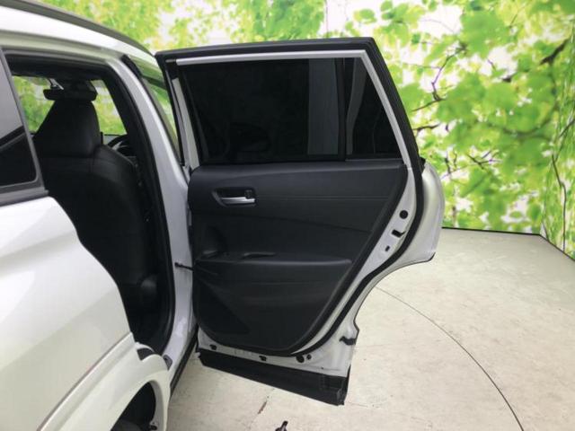 �S���ɓX�܂�W�J���Ă���̂łǂ��ł������񂹂��\�ł��I���̎Ԃ��C�ɂȂ邯�ǉ���������E�E�E�ƒ��߂�K�v�͂���܂���I���ʓr������K�v�ł��B