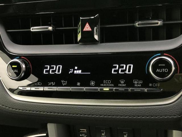 ���Ԃɍ��킹�Ė����ۏ؈ȊO�ɂ��A�ۏ͈ؔ́A���ԁA�������g�[�������L���ۏ؂����p�ӂ��Ă���܂��I���ÎԂ̍w�������߂Ăŕs���E�E�E�Ƃ������q�l�������S���������I