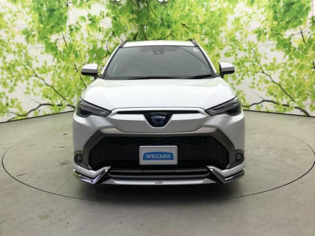 ������̂��Ԃ͂������ł��傤���H�����ł��C�ɂȂ��Ă��������܂����琥�񂨖₢���킹���������I����ɂ��Ԃ̏ڍׂ������肢�����܂��I