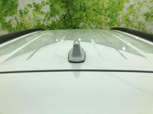 �v�d�b�`�q�r�̍݌Ƀy�[�W�����������������ɂ��肪�Ƃ��������܂��I�v�d�b�`�q�r�́u���q�l���v�����b�g�[�ɂ��q�l�̃J�[���C�t��S�͂ŃT�|�[�g�������܂��I