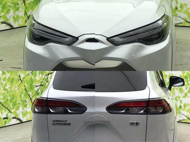 �v�d�b�`�q�r�ł͊e���k�Ȃɑ�^���j�^�[�����p�ӂ��Ă���܂��I���₷�����ʂł������ƑS���̍݌ɂ��������������܂��I���񂲗��X���҂����Ă���܂��I