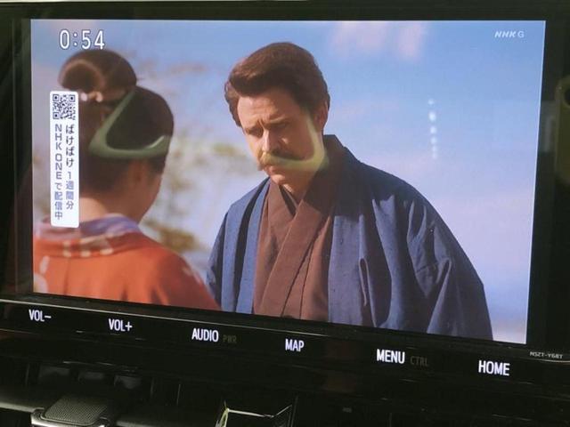 �i�r�A�h�����R�A�d�s�b�A�t���b�v�_�E�����j�^�[�A�f�W�^���C���i�[�~���[�������c��t���\�ł��I�I�v�V�������L�x�Ɏ�葵���Ă���܂��̂ł����S���������I