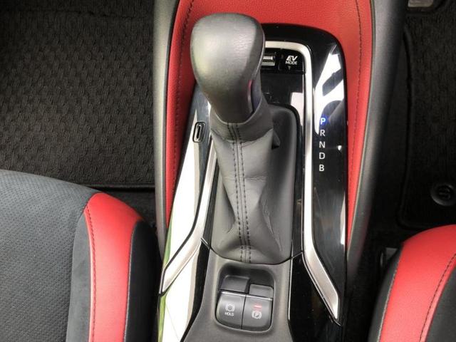 ���Ԃɍ��킹�Ė����ۏ؈ȊO�ɂ��A�ۏ͈ؔ́A���ԁA�������g�[�������L���ۏ؂����p�ӂ��Ă���܂��I���ÎԂ̍w�������߂Ăŕs���E�E�E�Ƃ������q�l�������S���������I