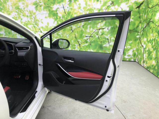 �v�d�b�`�q�r�̍݌Ƀy�[�W�����������������ɂ��肪�Ƃ��������܂��I�v�d�b�`�q�r�́u���q�l���v�����b�g�[�ɂ��q�l�̃J�[���C�t��S�͂ŃT�|�[�g�������܂��I