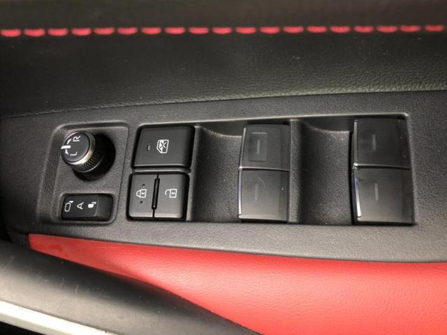 ���Y�Ԃ���A���Ԃ܂ő��l�Ȃ��q�l�̃j�[�Y�̂������ł���悤�ɁA�S���K�͂ŖL�x�ȍ݌ɓW�J�I�Ԃ̂��ƂȂ�v�d�b�`�q�r�ցI