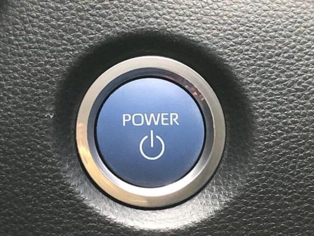 ���Ԃɍ��킹�Ė����ۏ؈ȊO�ɂ��A�ۏ͈ؔ́A���ԁA�������g�[�������L���ۏ؂����p�ӂ��Ă���܂��I���ÎԂ̍w�������߂Ăŕs���E�E�E�Ƃ������q�l�������S���������I