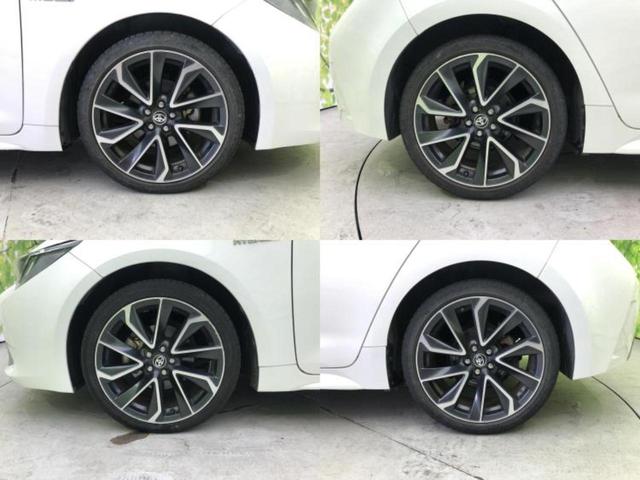 �l�b�g�ŎԂ����Ă��Ă��C���[�W���N���Ȃ��E�E�E�F�X�ȉ�Ђ�Ԃ����肷���ĉ����ǂ��̂�������Ȃ��E�E�E�������l���̂��q�l�I�����k�݂̂ł��n�j�ł��I�v�d�b�`�q�r�ł͒��Îԍw���̊�{�����`�����܂��I