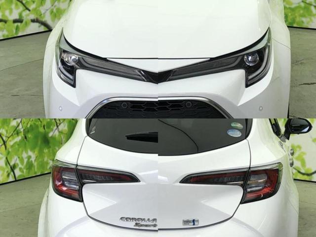 �v�d�b�`�q�r�ł͊e���k�Ȃɑ�^���j�^�[�����p�ӂ��Ă���܂��I���₷�����ʂł������ƑS���̍݌ɂ��������������܂��I���񂲗��X���҂����Ă���܂��I