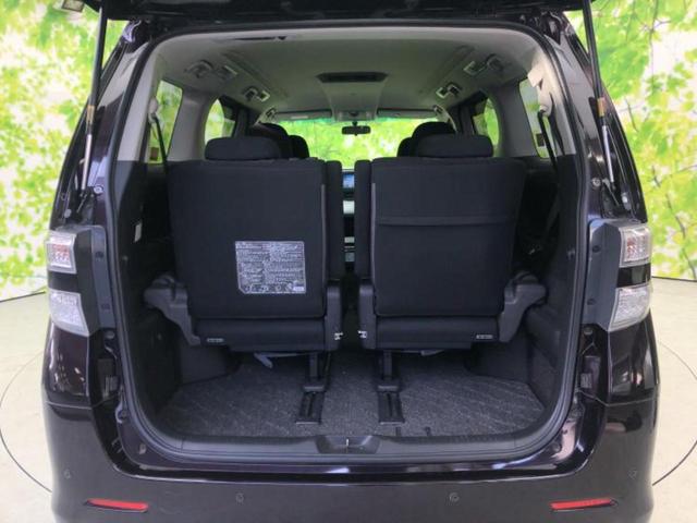 �v�d�b�`�q�r�ł͓o�^�i�͏o�j�ϖ��g�p�Ԃ⑖�s�����P�����������̍݌ɎԂ��������p�ӂ��Ă���܂��I��Ԃ͗ǂ����̂��ǂ����ǁA�V�Ԃ͍����ȁE�E�E����Ȃ��q�l�ɃI�X�X���ł��I