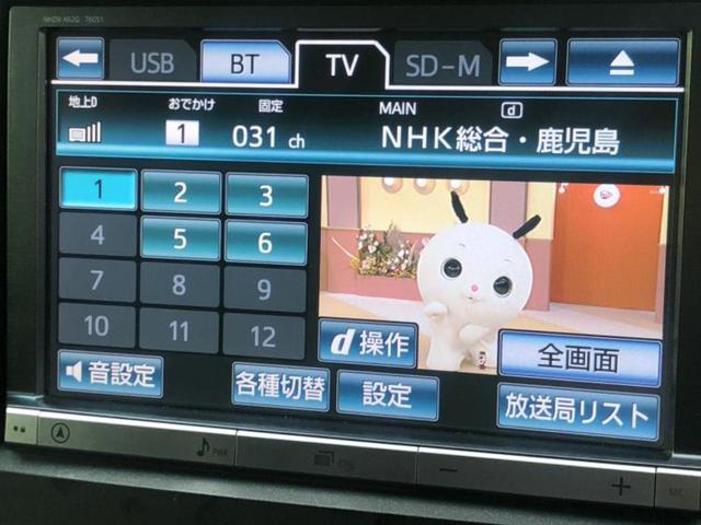 �����ł̂��x�������������̂��q�l�I�܂��͂����ς肾���ł����񂨖₢���킹���������I���q�l�ɍœK�Ȃ��x�����v����������Ă������܂��I