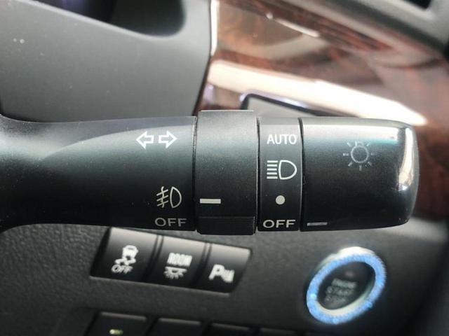 ������̂��Ԃ͂������ł��傤���H�����ł��C�ɂȂ��Ă��������܂����琥�񂨖₢���킹���������I����ɂ��Ԃ̏ڍׂ������肢�����܂��I