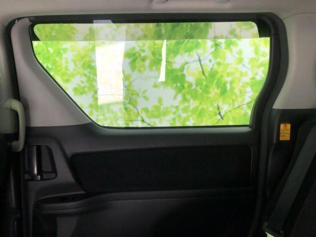 �v�d�b�`�q�r�ł͂قږ����V�����݌Ɏԗ�����ׂ��Ă���܂��I���q�l�̂�������������P�䂪�����Ƃv�d�b�`�q�r�ɂ���͂��ł��I