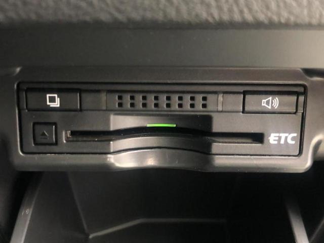 �ԑI�тɂ͂��Y�݂������̂ł��I��̓I�ȍw���܂ł͌������Ă��Ȃ����ǎԂ͋C�ɂȂ�Ƃ������q�l���劽�}�ł��I���񒆌Îԍw���̑����̂���`���������Ă��������I