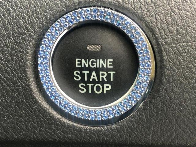 ���Ԃɍ��킹�Ė����ۏ؈ȊO�ɂ��A�ۏ͈ؔ́A���ԁA�������g�[�������L���ۏ؂����p�ӂ��Ă���܂��I���ÎԂ̍w�������߂Ăŕs���E�E�E�Ƃ������q�l�������S���������I