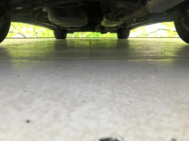 ���Ԃɍ��킹�Ė����ۏ؈ȊO�ɂ��A�ۏ͈ؔ́A���ԁA�������g�[�������L���ۏ؂����p�ӂ��Ă���܂��I���ÎԂ̍w�������߂Ăŕs���E�E�E�Ƃ������q�l�������S���������I