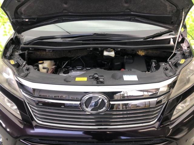 �S���ɓX�܂�W�J���Ă���̂łǂ��ł������񂹂��\�ł��I���̎Ԃ��C�ɂȂ邯�ǉ���������E�E�E�ƒ��߂�K�v�͂���܂���I���ʓr������K�v�ł��B