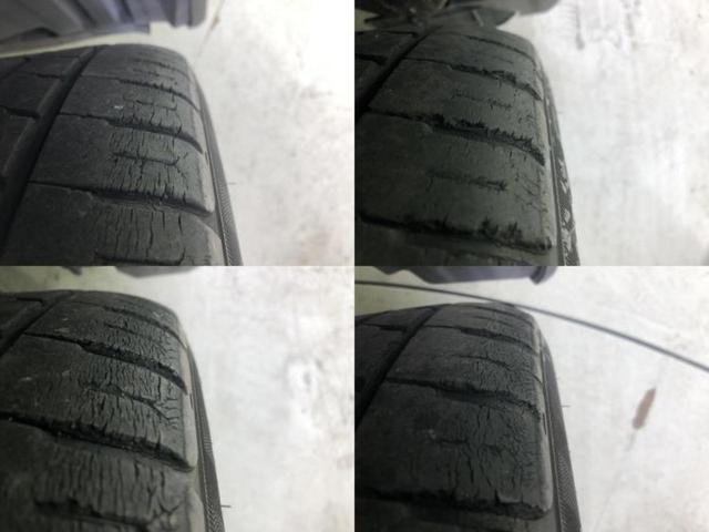 �u���̎Ԃ̎ʐ^�������ƌ������v�u��Ԃ��C�ɂȂ�v�u���̑����͂��Ă���H�v�ǂ�ȏ����ȋ^��ł����C�y�ɂ��₢���킹���������I