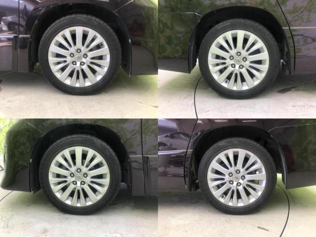 �l�b�g�ŎԂ����Ă��Ă��C���[�W���N���Ȃ��E�E�E�F�X�ȉ�Ђ�Ԃ����肷���ĉ����ǂ��̂�������Ȃ��E�E�E�������l���̂��q�l�I�����k�݂̂ł��n�j�ł��I�v�d�b�`�q�r�ł͒��Îԍw���̊�{�����`�����܂��I