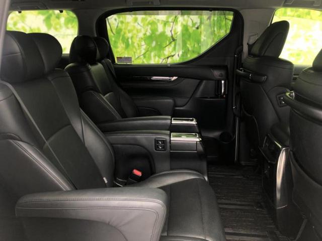 �v�d�b�`�q�r�ł͂قږ����V�����݌Ɏԗ�����ׂ��Ă���܂��I���q�l�̂�������������P�䂪�����Ƃv�d�b�`�q�r�ɂ���͂��ł��I