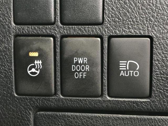 ������̂��Ԃ͂������ł��傤���H�����ł��C�ɂȂ��Ă��������܂����琥�񂨖₢���킹���������I����ɂ��Ԃ̏ڍׂ������肢�����܂��I