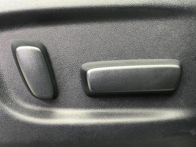 �S���ɓX�܂�W�J���Ă���̂łǂ��ł������񂹂��\�ł��I���̎Ԃ��C�ɂȂ邯�ǉ���������E�E�E�ƒ��߂�K�v�͂���܂���I���ʓr������K�v�ł��B