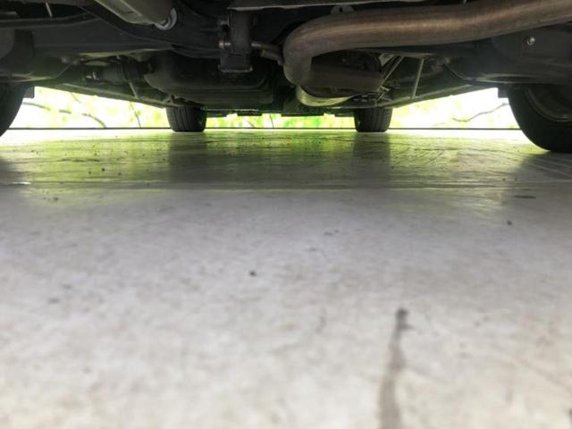 ���Ԃɍ��킹�Ė����ۏ؈ȊO�ɂ��A�ۏ͈ؔ́A���ԁA�������g�[�������L���ۏ؂����p�ӂ��Ă���܂��I���ÎԂ̍w�������߂Ăŕs���E�E�E�Ƃ������q�l�������S���������I