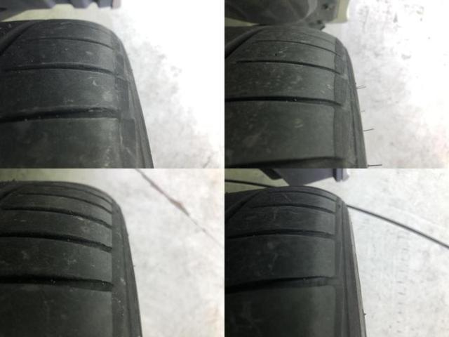 �u���̎Ԃ̎ʐ^�������ƌ������v�u��Ԃ��C�ɂȂ�v�u���̑����͂��Ă���H�v�ǂ�ȏ����ȋ^��ł����C�y�ɂ��₢���킹���������I