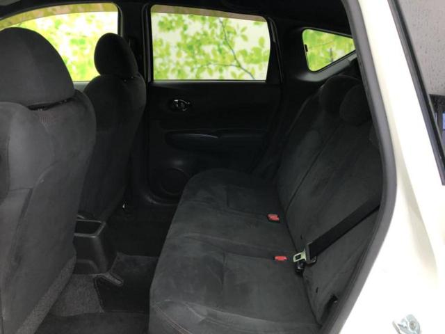 �v�d�b�`�q�r�ł͊e���k�Ȃɑ�^���j�^�[�����p�ӂ��Ă���܂��I���₷�����ʂł������ƑS���̍݌ɂ��������������܂��I���񂲗��X���҂����Ă���܂��I