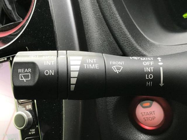 ���Y�Ԃ���A���Ԃ܂ő��l�Ȃ��q�l�̃j�[�Y�̂������ł���悤�ɁA�S���K�͂ŖL�x�ȍ݌ɓW�J�I�Ԃ̂��ƂȂ�v�d�b�`�q�r�ցI